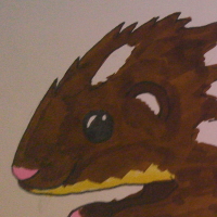 Thumbnail for ANI-2126: pilly