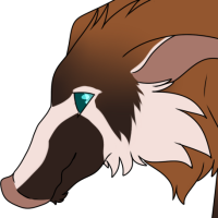 Thumbnail image for ANI-2144: Laura