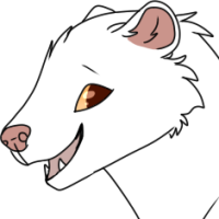 Thumbnail image for ANI-2147: Lunar