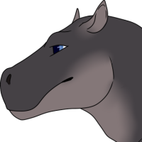 Thumbnail image for ANI-2148: Zola