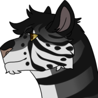 Thumbnail image for ANI-2149: Khari
