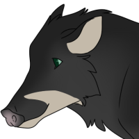 Thumbnail image for ANI-2150: Liam