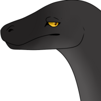 Thumbnail image for ANI-2151: Hayati