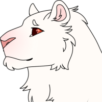 Thumbnail image for ANI-2157: Bazar