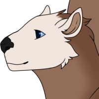 Thumbnail image for ANI-2159: James