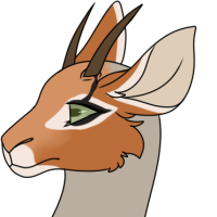 Thumbnail image for ANI-2162: Moti