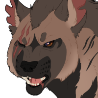 Thumbnail for ANI-2182: Snakebark