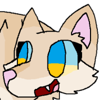 Thumbnail image for ANI-2255: Angela