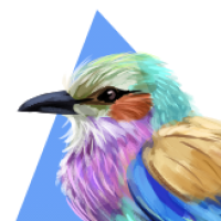 Thumbnail image for ANI-2286: Bertram