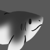Thumbnail image for ANI-2297: Karp (M)