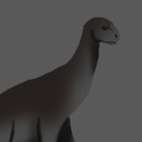 Thumbnail image for ANI-2305: Alfredo cheese (M)