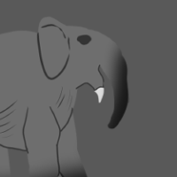 Thumbnail image for ANI-2310: Roma (M)