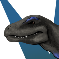 Thumbnail image for ANI-2323: Chomp