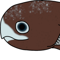 Thumbnail of ANI-2381: Moxie