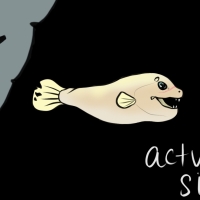 Thumbnail for ANI-2382: Little