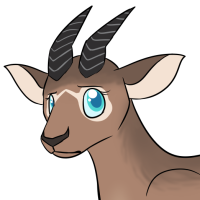 Thumbnail image for ANI-2384: Hopskotch