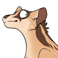 Thumbnail image for ANI-2385: Saul
