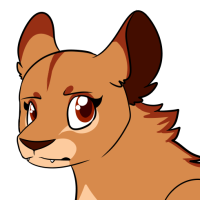 Thumbnail image for ANI-2386: Malaika