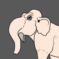 Thumbnail for ANI-2407: Berry (F)