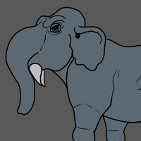 Thumbnail for ANI-2408: Po-TAY-to (F)