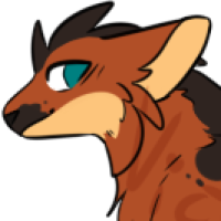 Thumbnail for ANI-2418: Seer