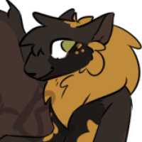Thumbnail for ANI-2419: Annie