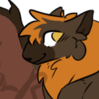 Thumbnail for ANI-2420: Andie