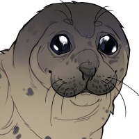 Thumbnail of ANI-2422: Kelly