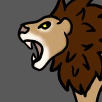 Thumbnail image for ANI-2427: Alex (M)