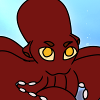 Thumbnail for ANI-2603: Cosmo