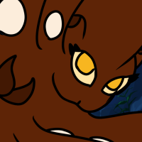 Thumbnail for ANI-2604: Wanda