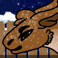 Thumbnail for ANI-2607: Aleina