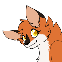 Thumbnail image for ANI-2618: Arlie