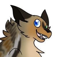 Thumbnail image for ANI-2640: Baird