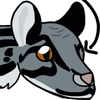 Thumbnail for ANI-2645: Boone