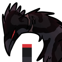 Thumbnail for ANI-2654: Reaper