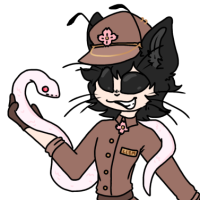 Thumbnail for STAFF-083: Llem