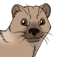 Thumbnail for ANI-2909: Burrito