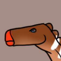Thumbnail for ANI-2910: Stegosaurus (M)