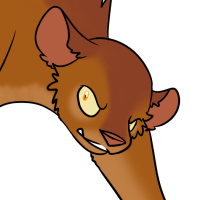 Thumbnail image for ANI-2912: Slip