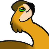 Thumbnail for ANI-2924: Bayn