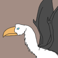 Thumbnail for ANI-2943: Quetzalcoatlus (F)