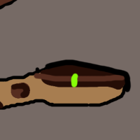 Thumbnail for ANI-3049: Burmese Python (M)