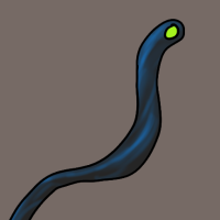 Thumbnail for ANI-3058: Sunbeam Snake (M)