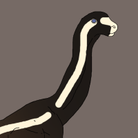 Thumbnail for ANI-3087: Brachiosaurus (M)