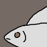 Thumbnail for ANI-3099: Molly (M)