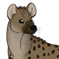 Thumbnail for ANI-3106: Neema