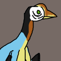 Thumbnail for ANI-3131: Quetzalcoatlus (M)