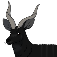 Thumbnail for ANI-3149: Neo