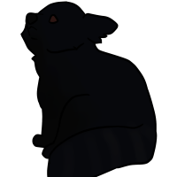 Thumbnail for ANI-3153: The Void (F)